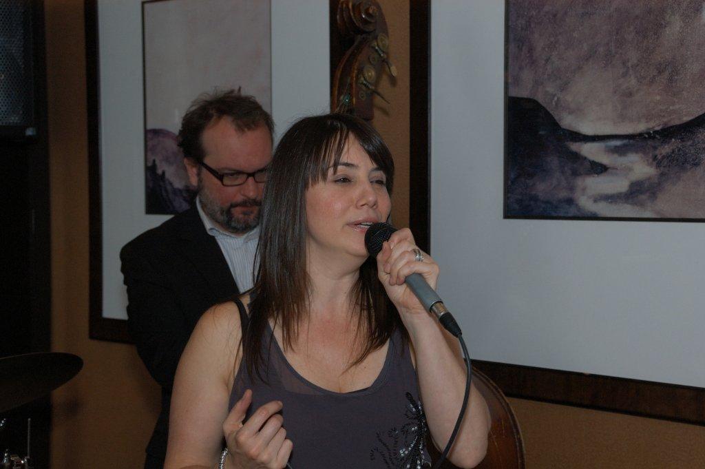 cheson2011