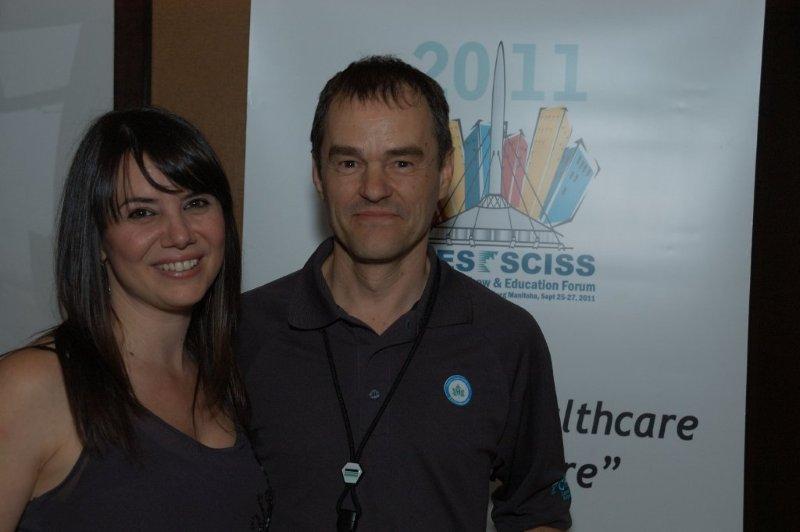 cheson2011