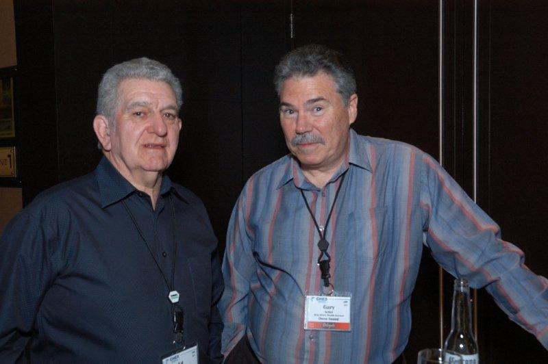cheson2011