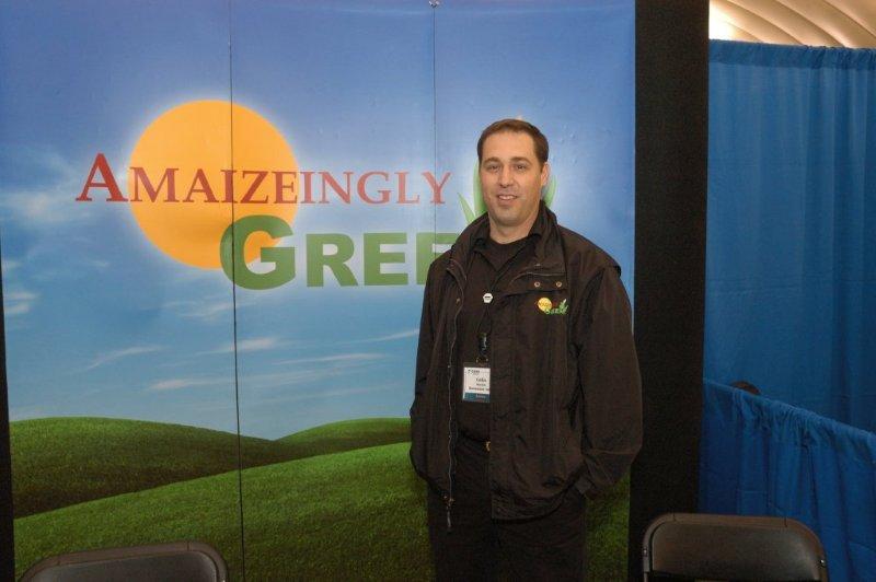 cheson2011