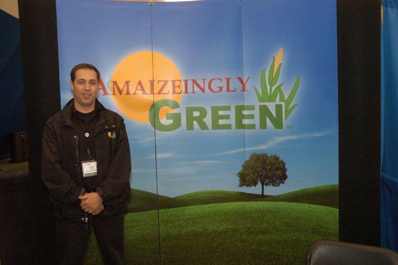 cheson2011