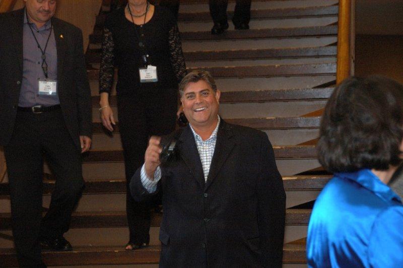 cheson2011