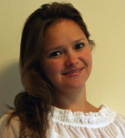 Isabel