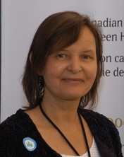 linda