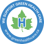 supportlogo150